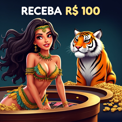 Imagem promocional da cpbet mostrando a plataforma e suas vantagens