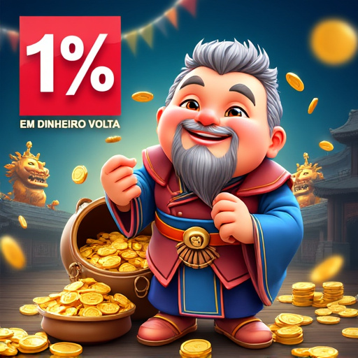 Imagem promocional da cpbet mostrando a plataforma e suas vantagens
