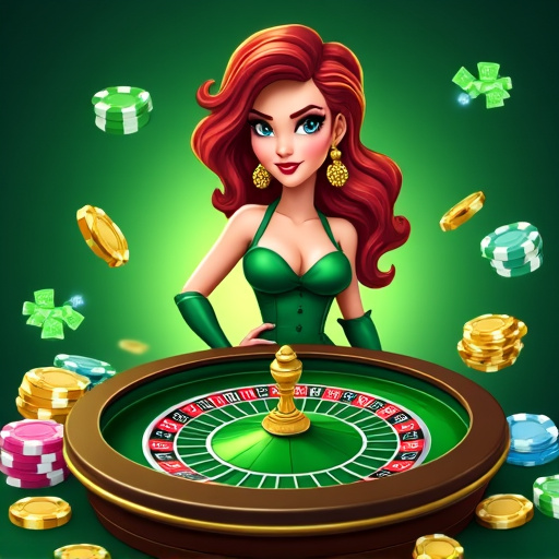 Imagem promocional da cpbet mostrando a plataforma e suas vantagens