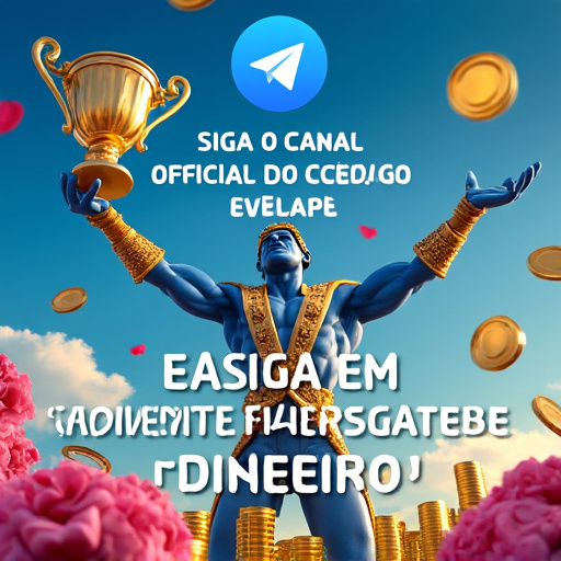 Imagem promocional da cpbet mostrando a plataforma e suas vantagens