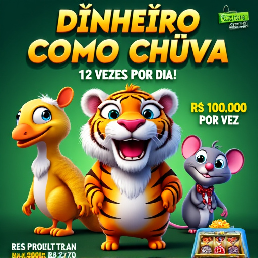 Imagem promocional da cpbet mostrando a plataforma e suas vantagens